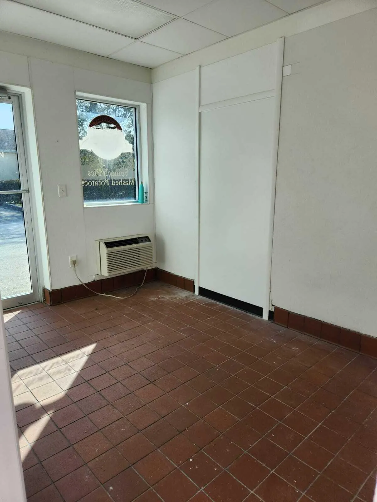 Property photo 36
