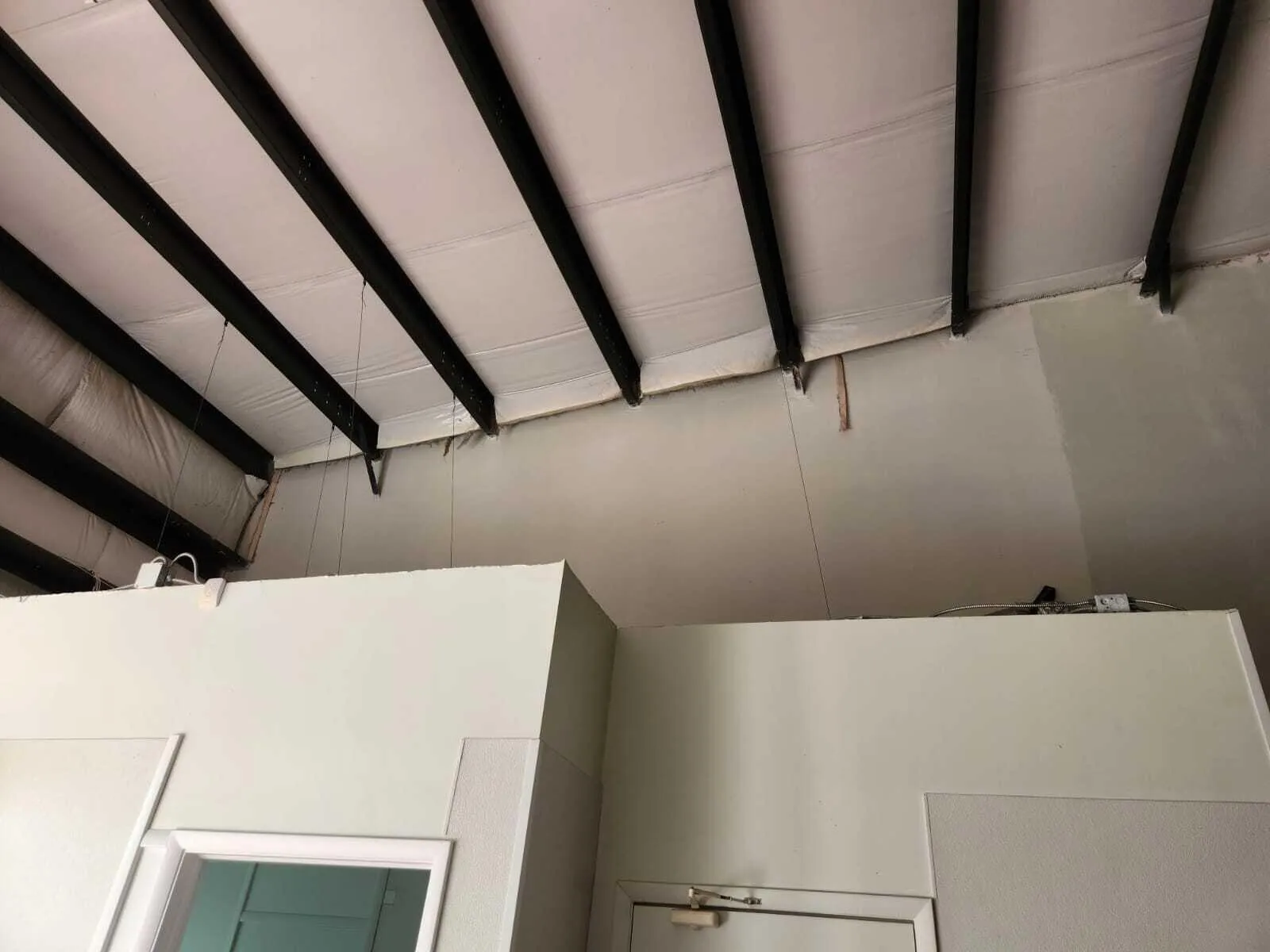 Property photo 47