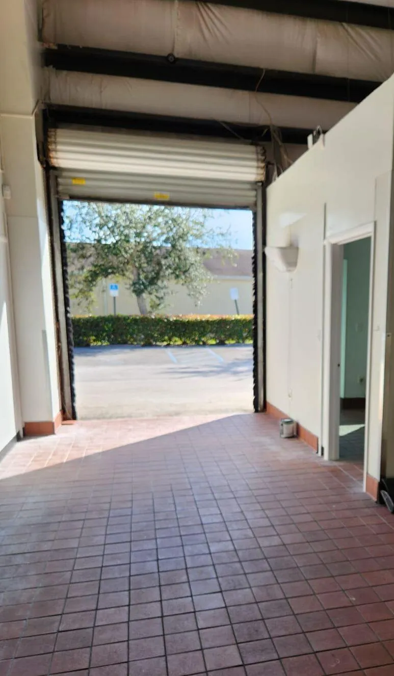 Property photo 31