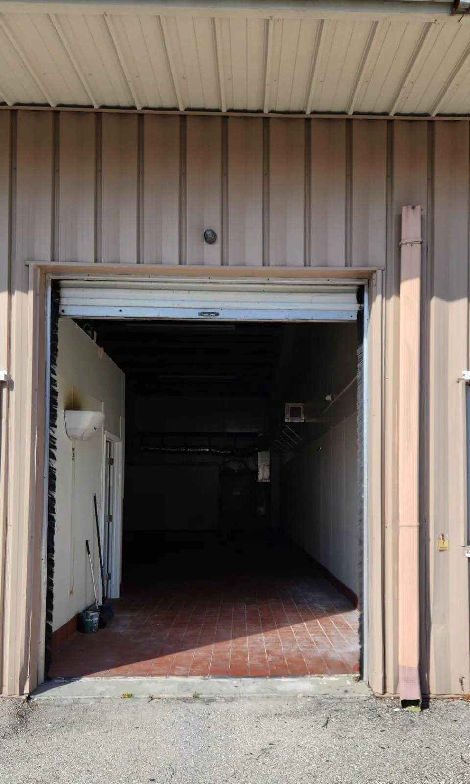 Property photo 11