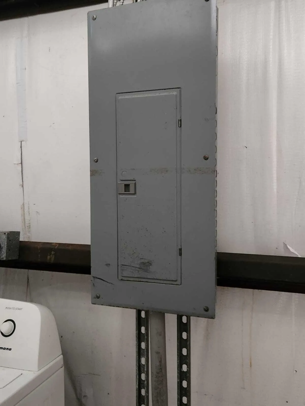Property photo 17
