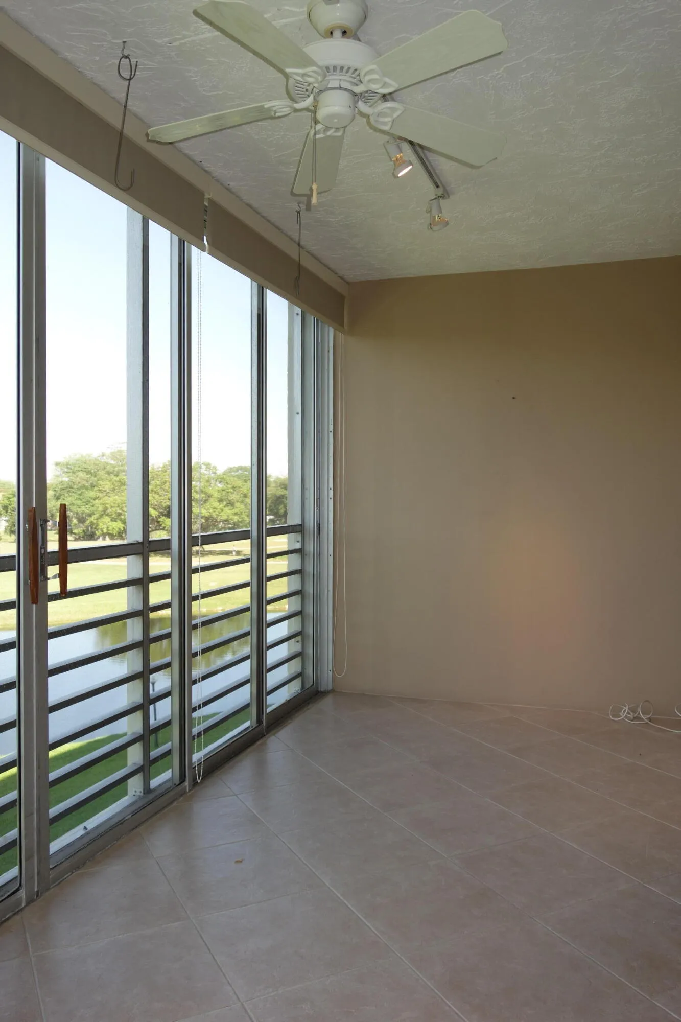 Property photo 59