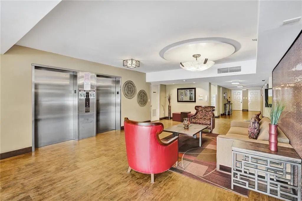 Property photo 69