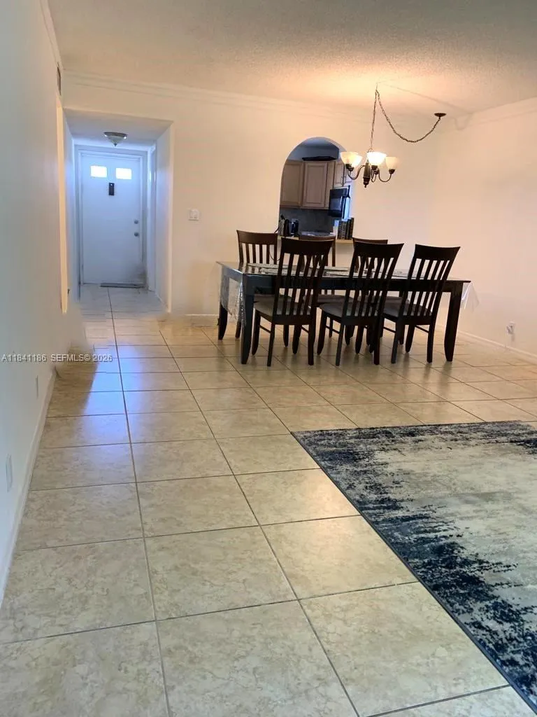 TILED THROUGHOUT MAIN LIVING AREAS