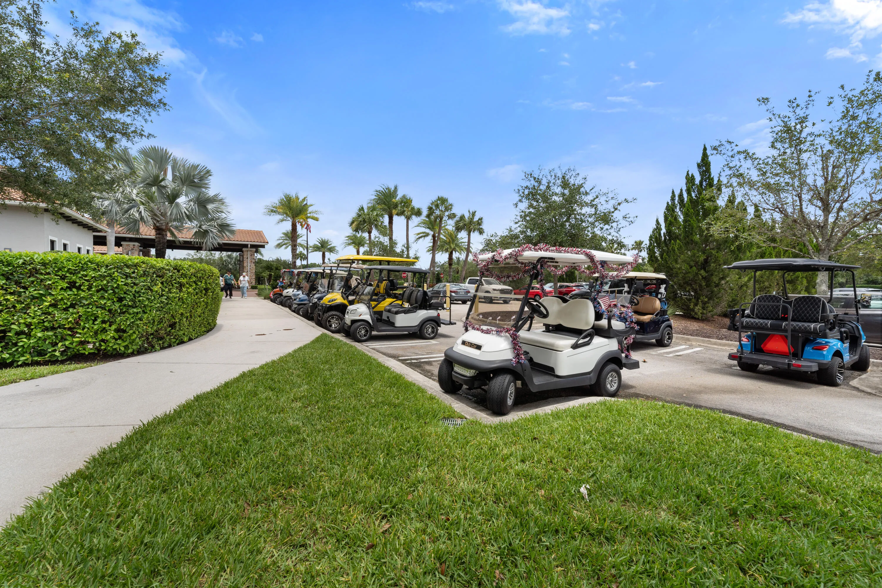 Property photo 42