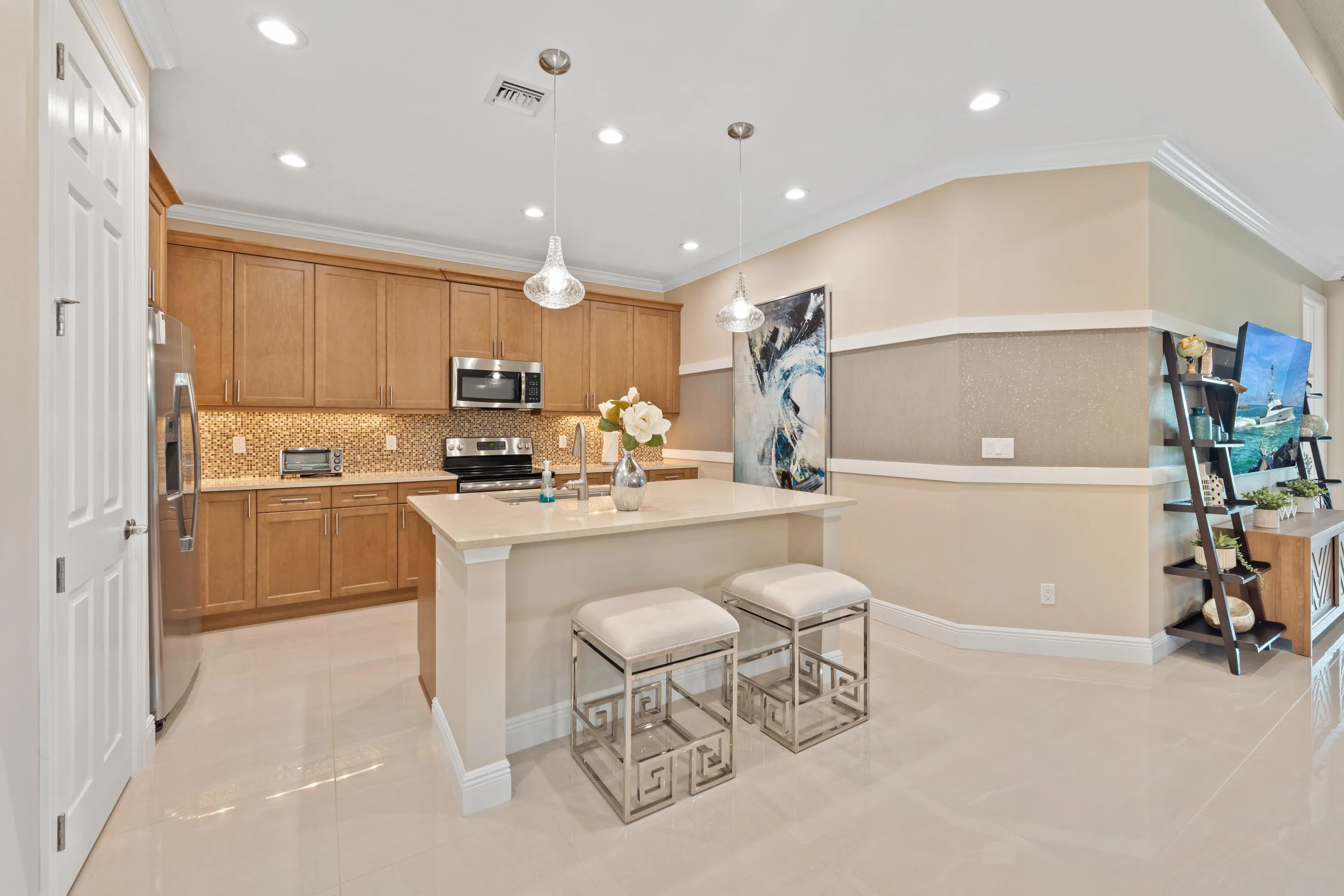 Property photo 17