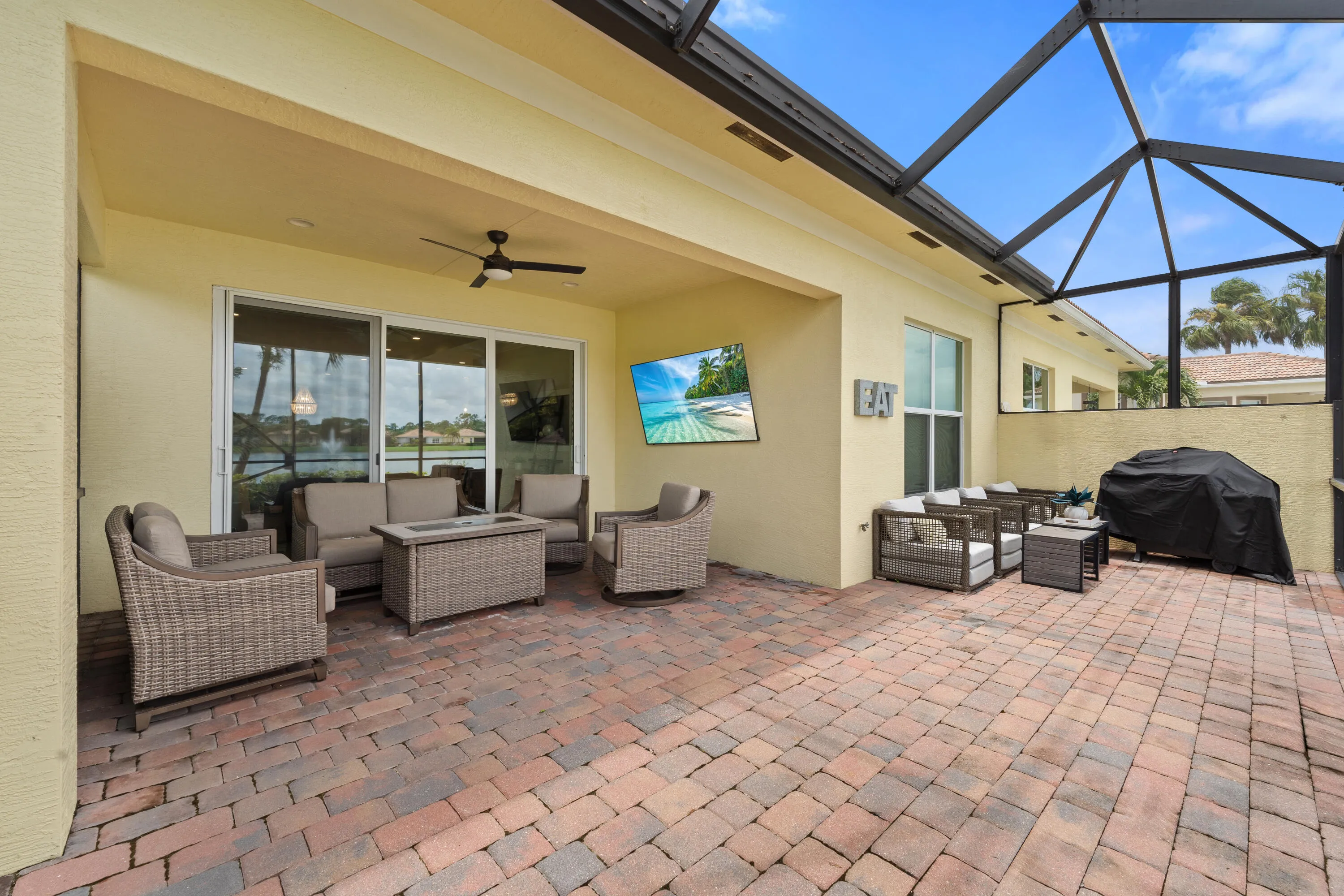 Property photo 36