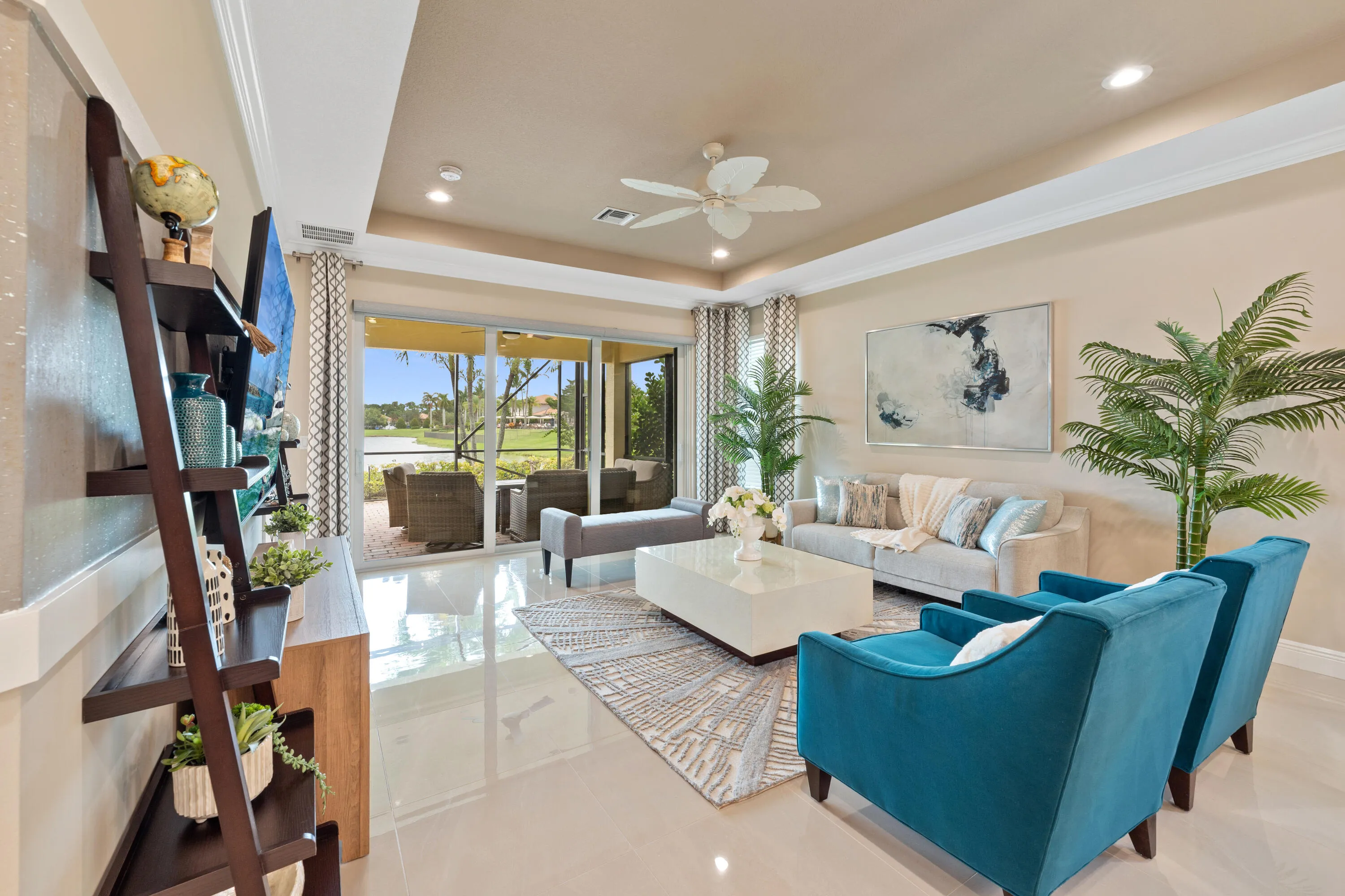 Property photo 19