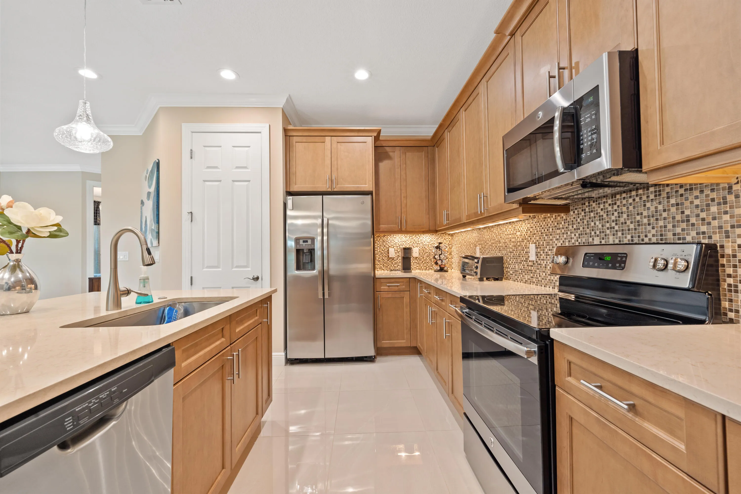 Property photo 18