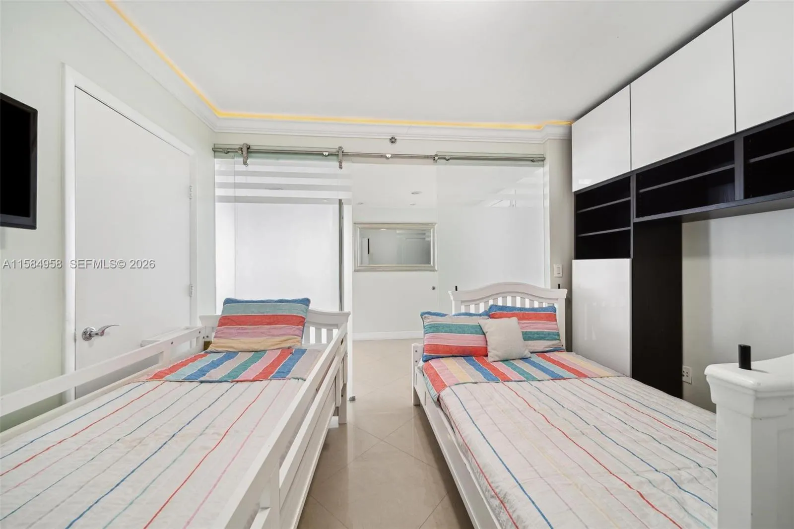 Property photo 37