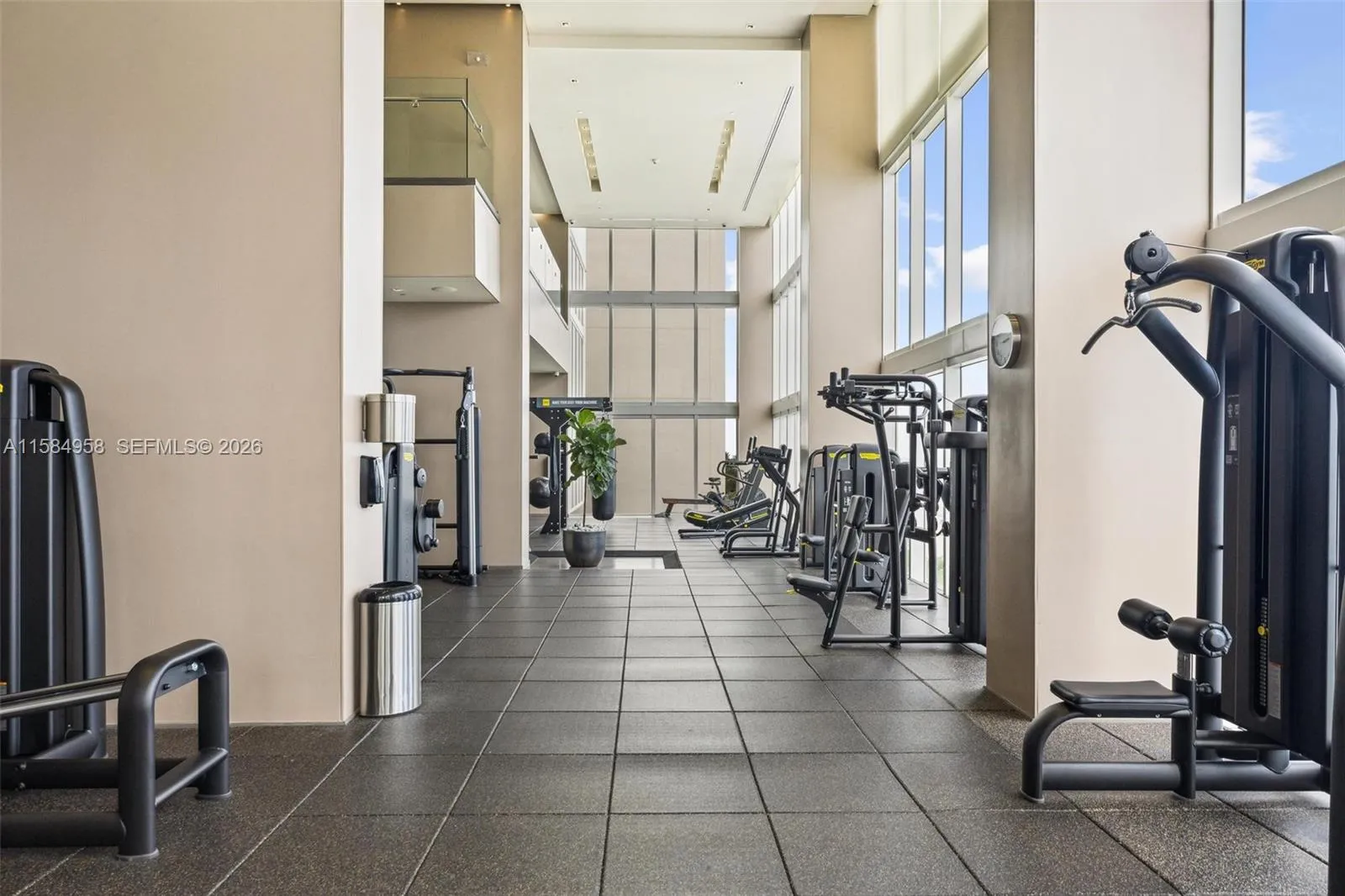 Property photo 46