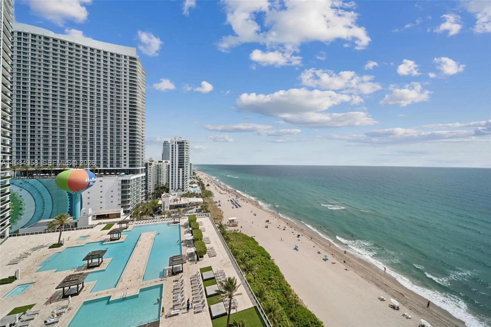 Property photo 18