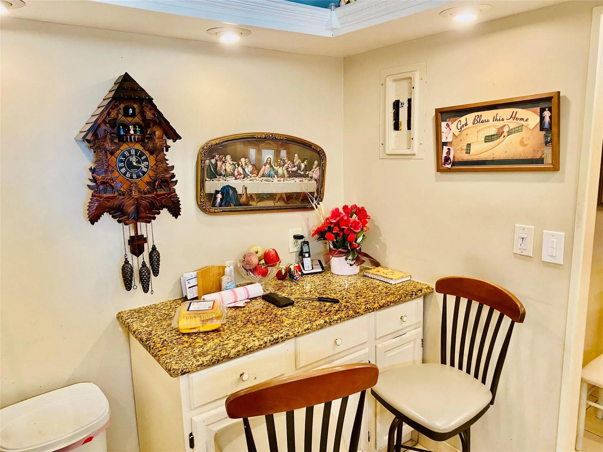 Photo 22