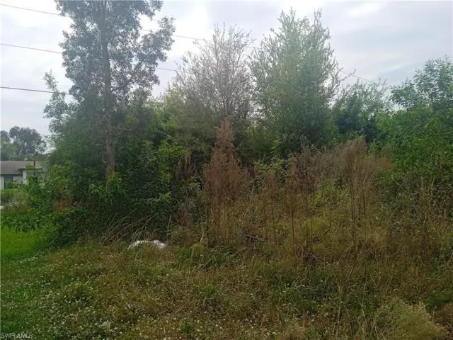 Property photo 8