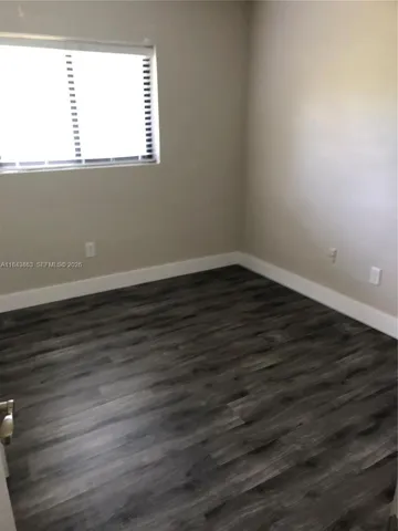 Bedroom #4