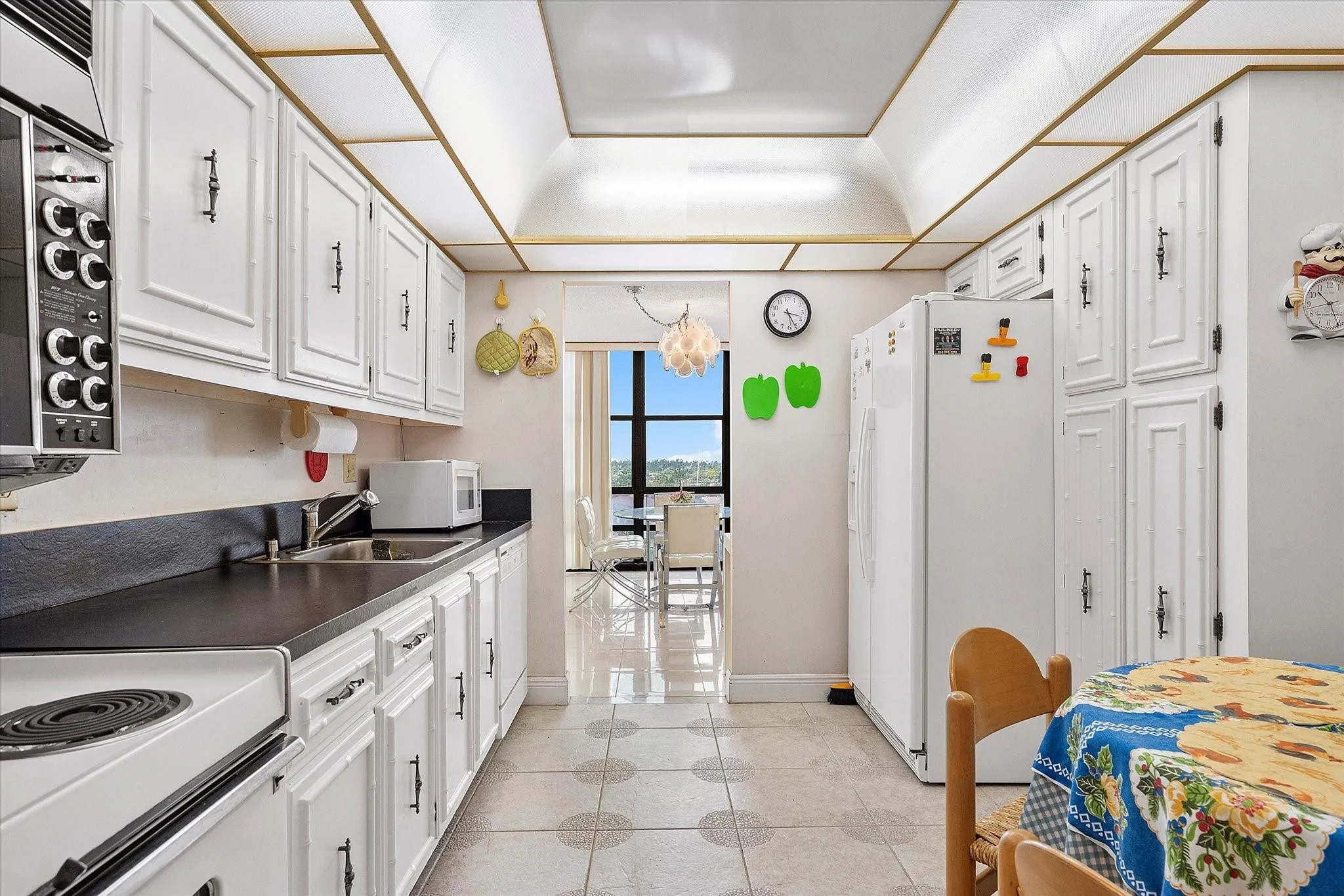Property photo 22