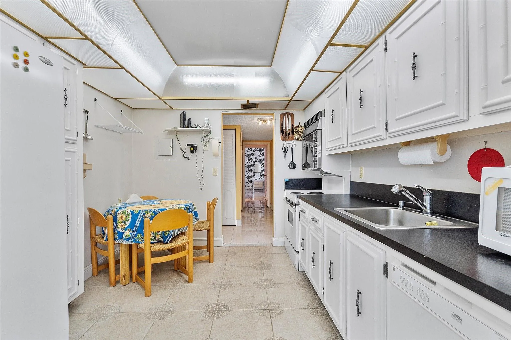 Property photo 25
