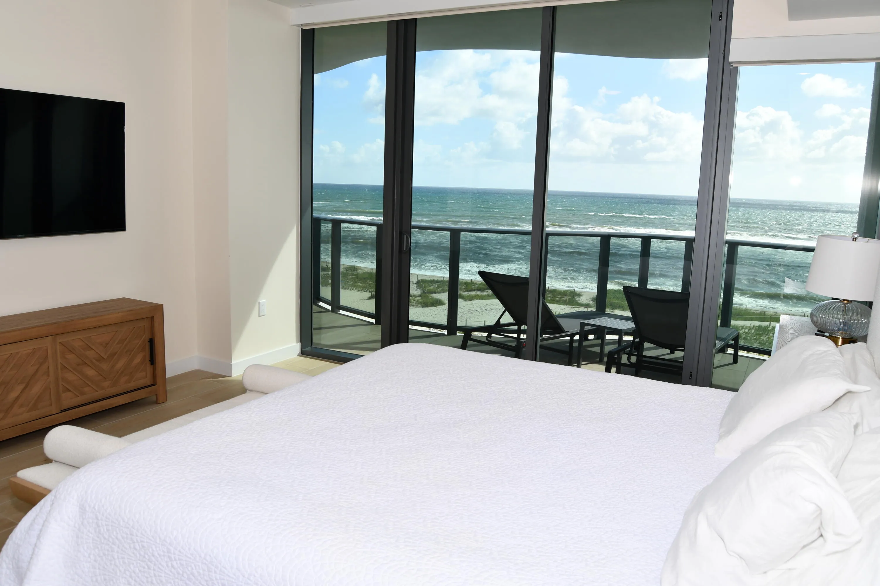 Property photo 100