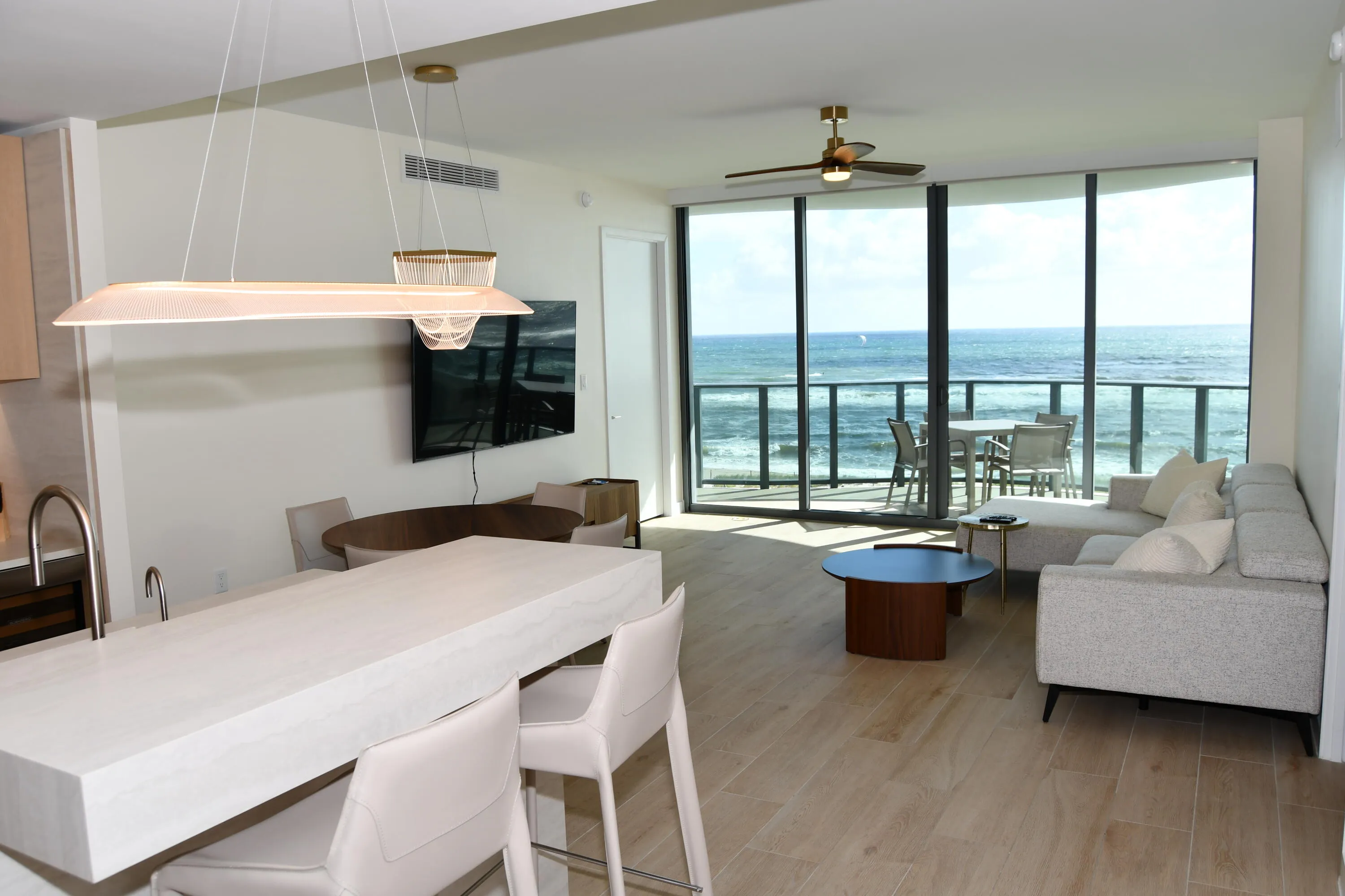 Property photo 101