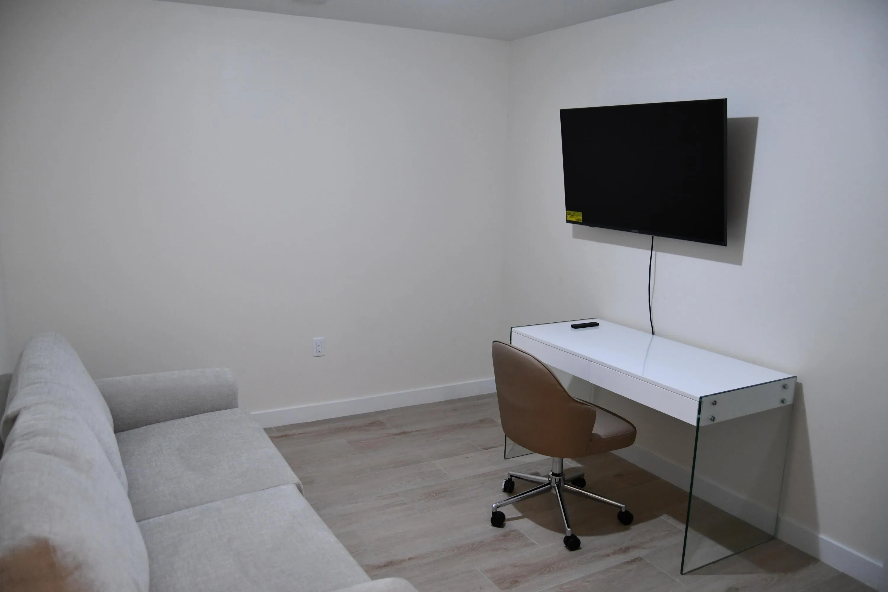 Property photo 38