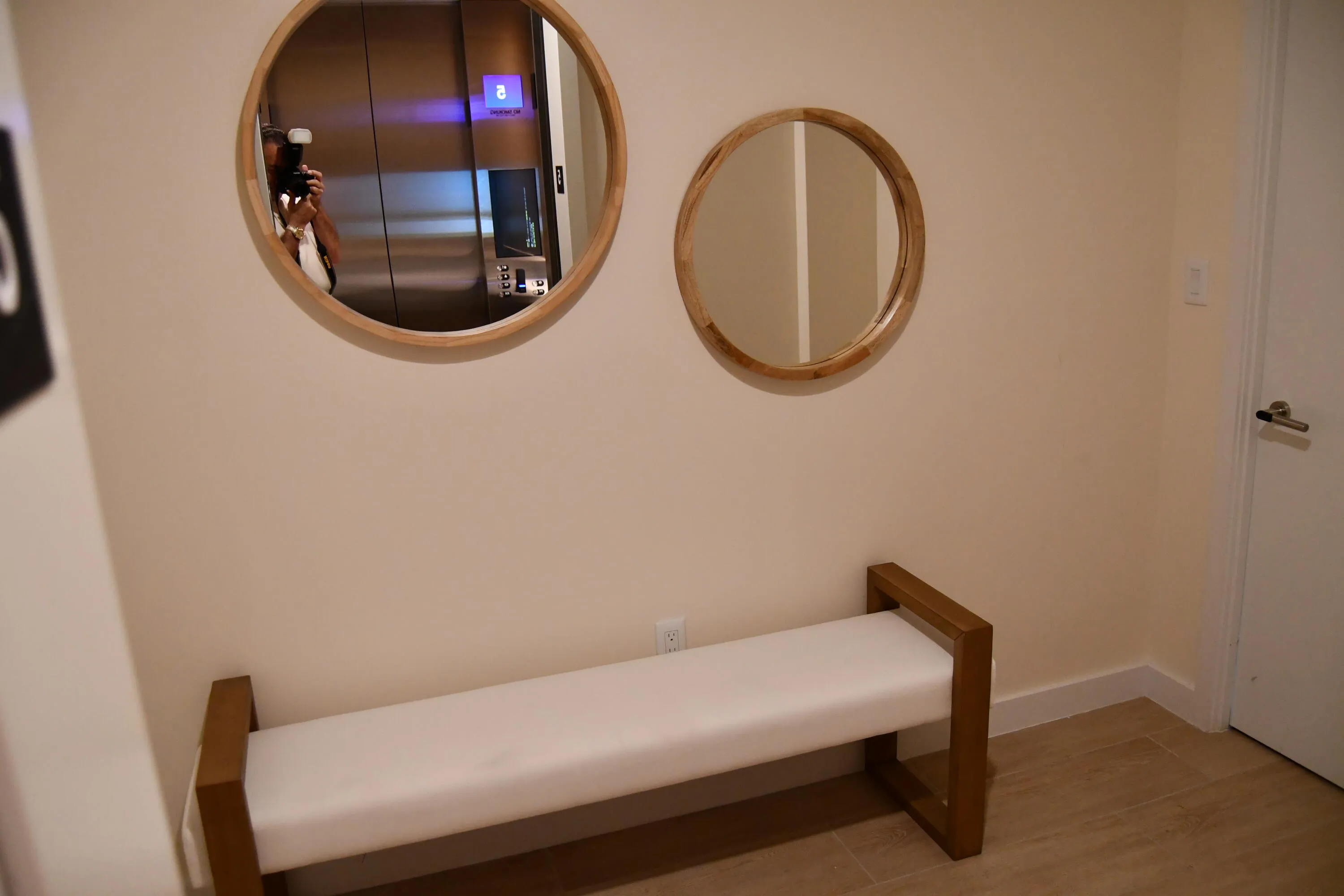 Property photo 83