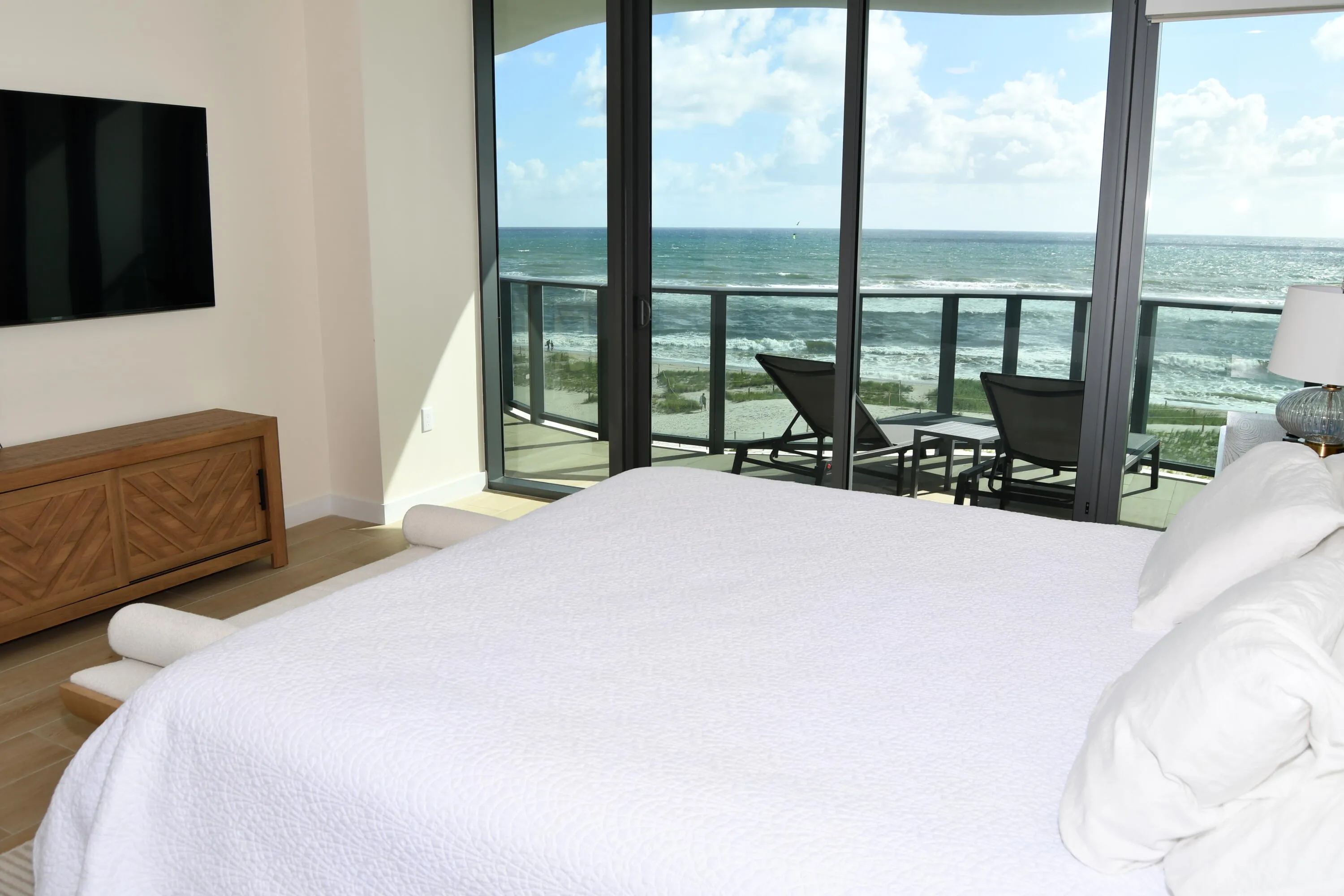 Property photo 92