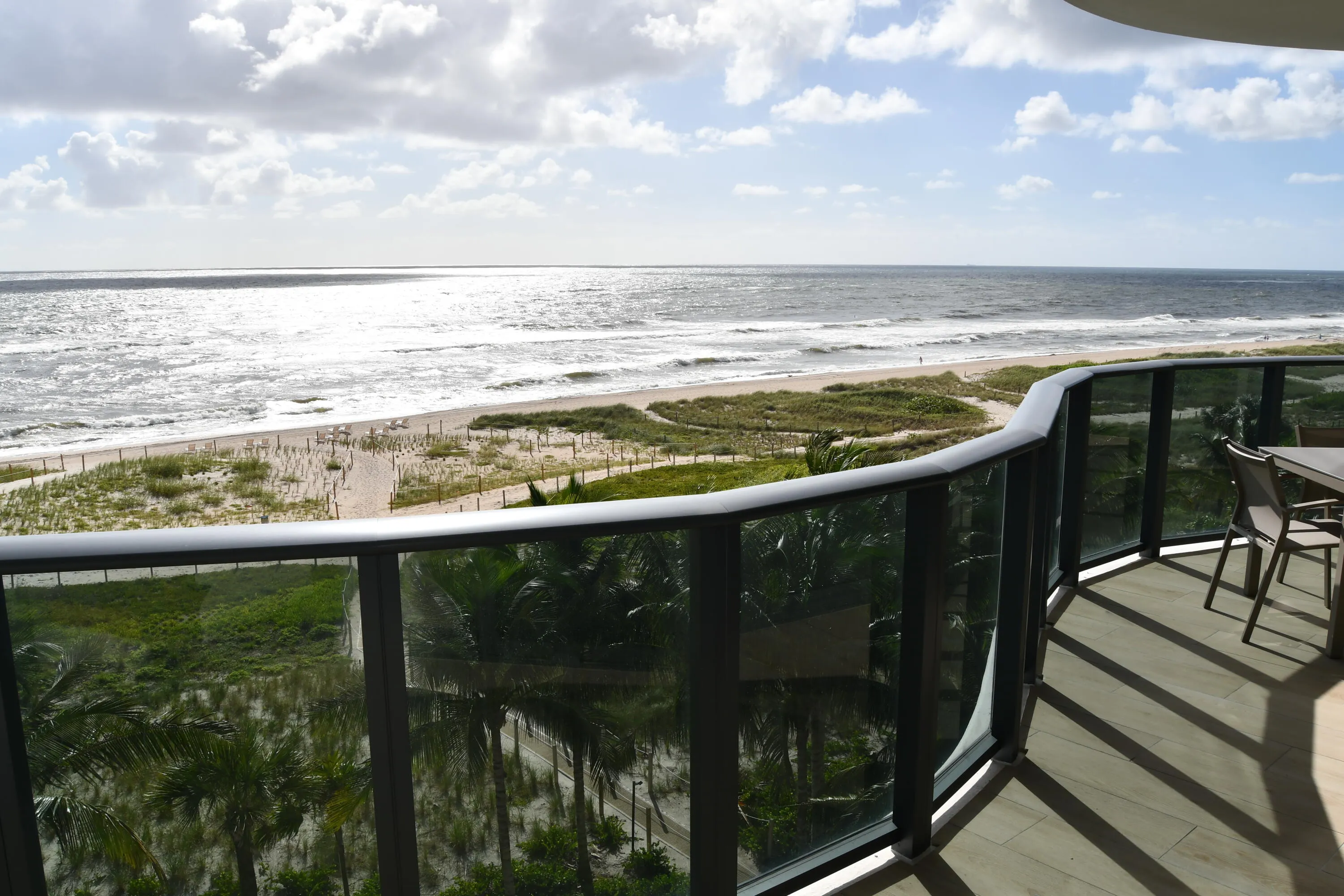 Property photo 97
