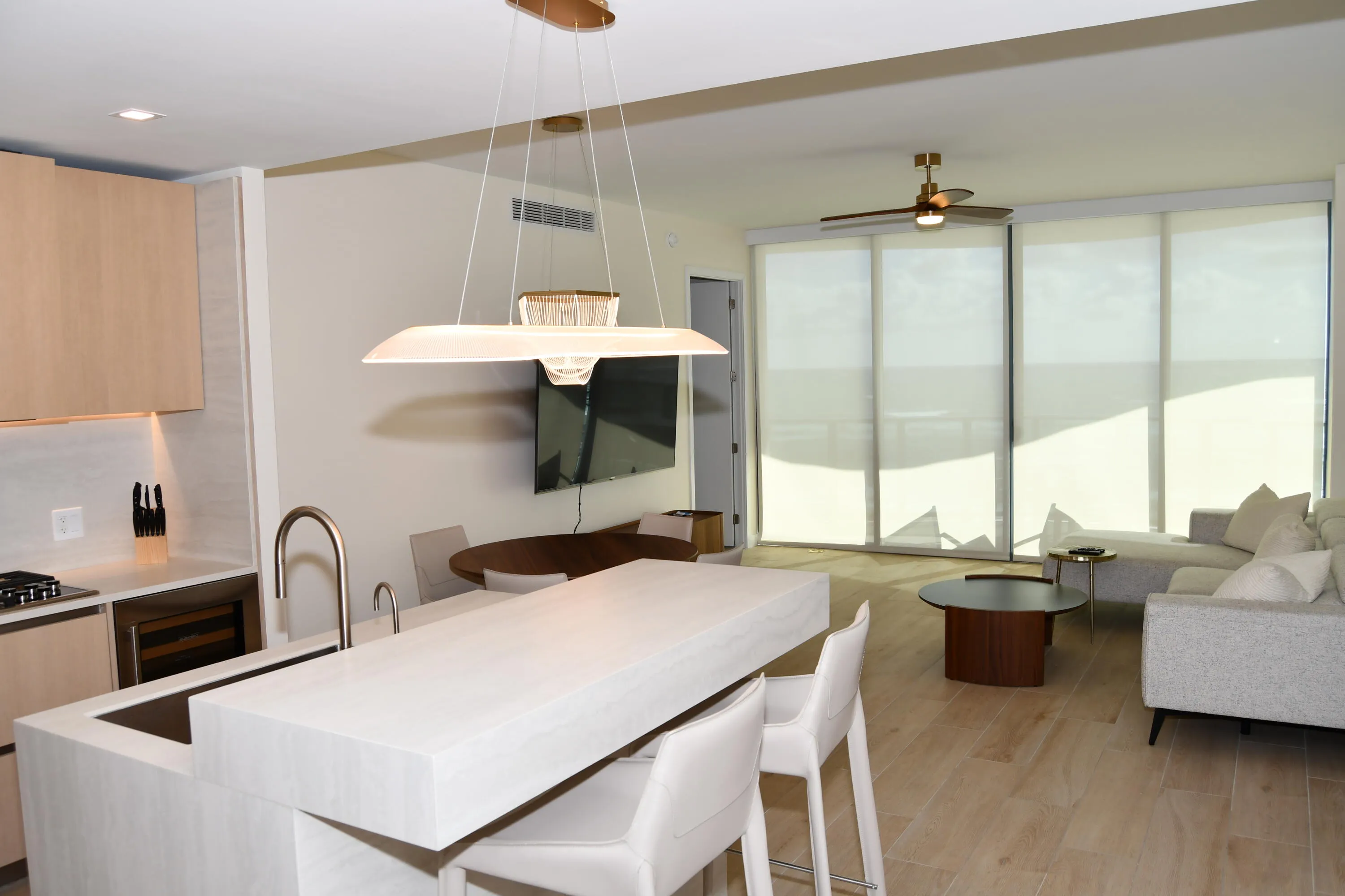 Property photo 98