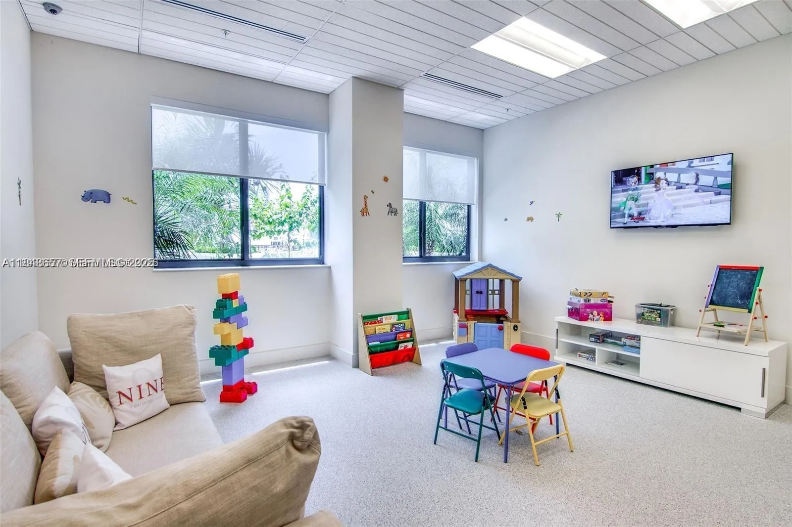 Property photo 136