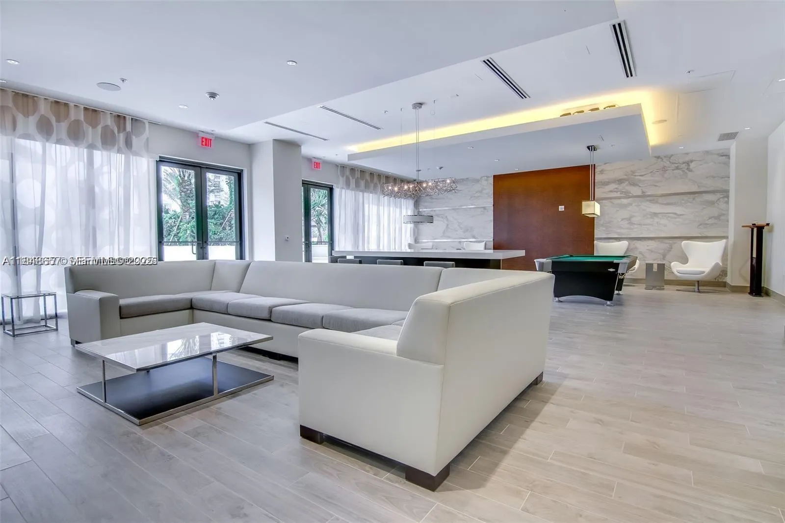 Property photo 106