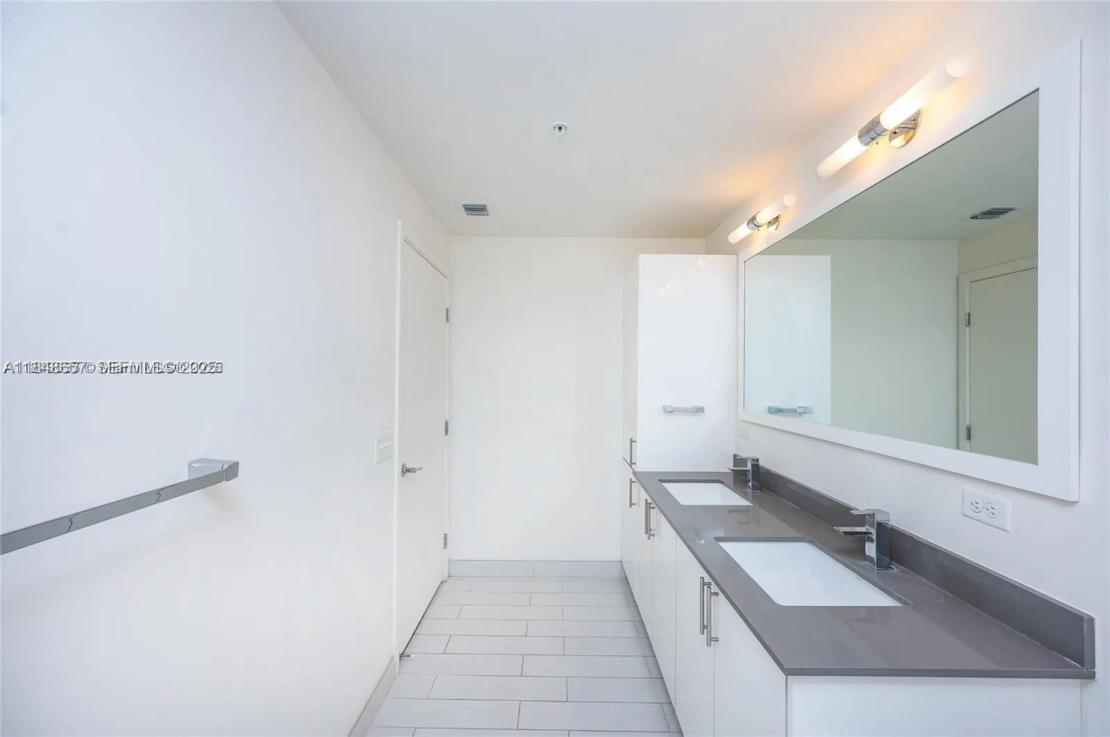 Property photo 67