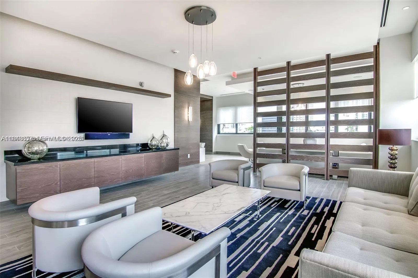 Property photo 145