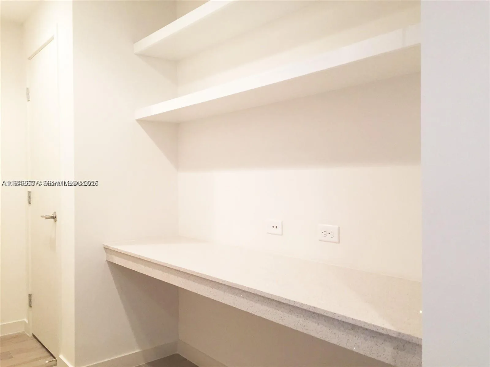 Property photo 56