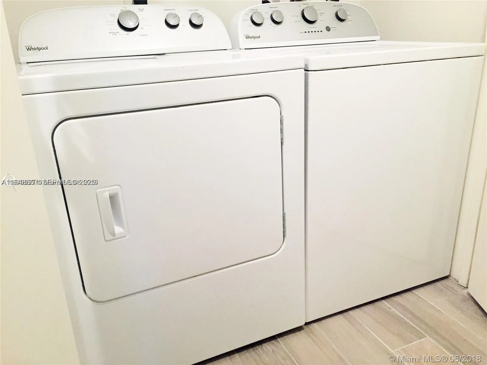 Property photo 87