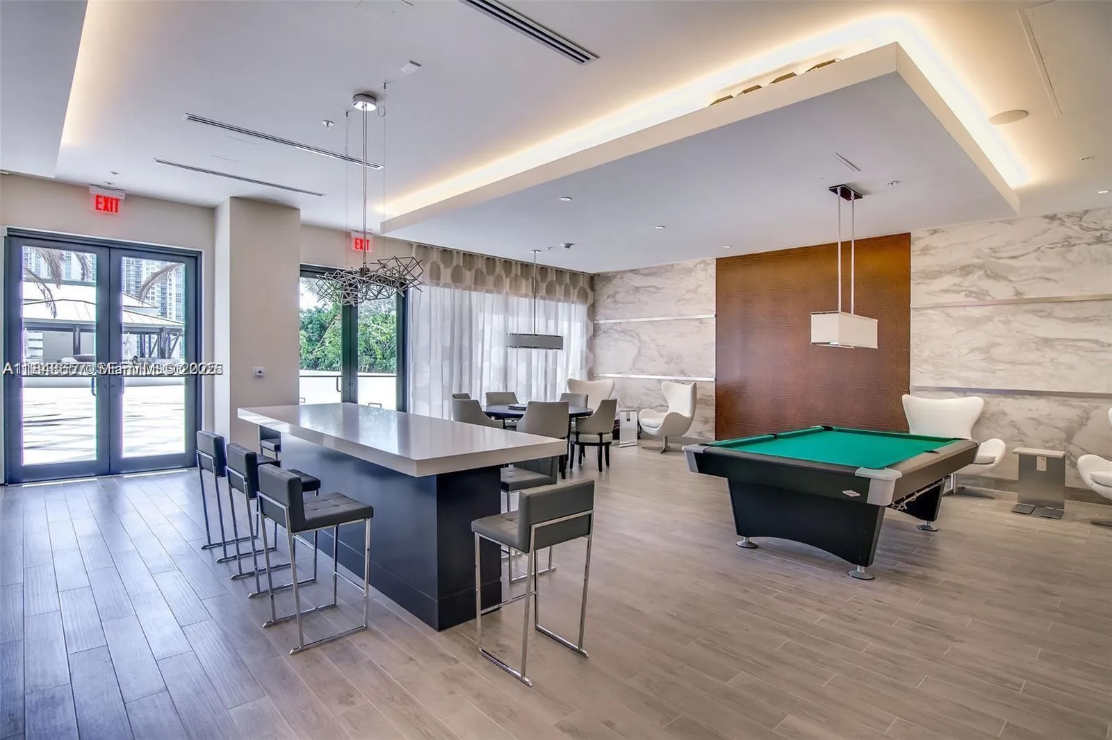 Property photo 111