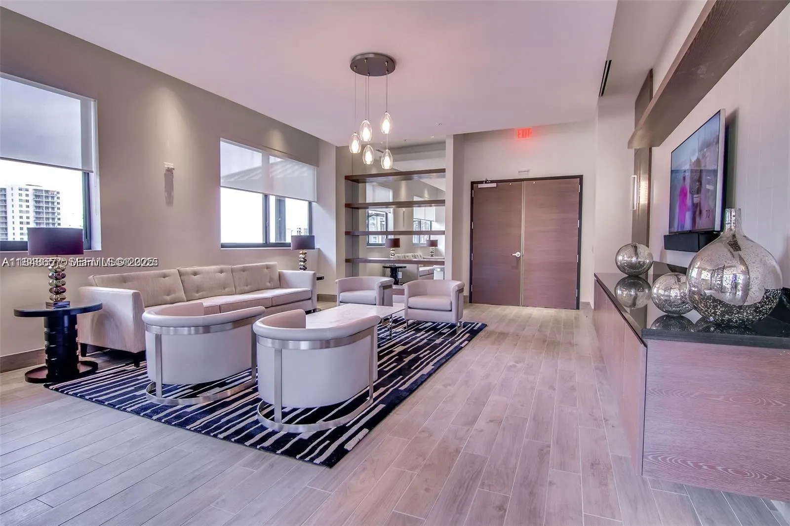 Property photo 140