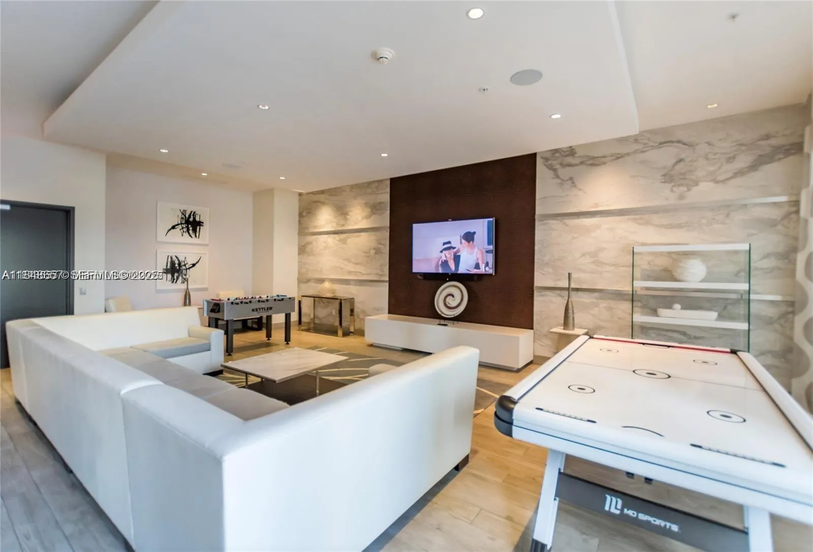 Property photo 85
