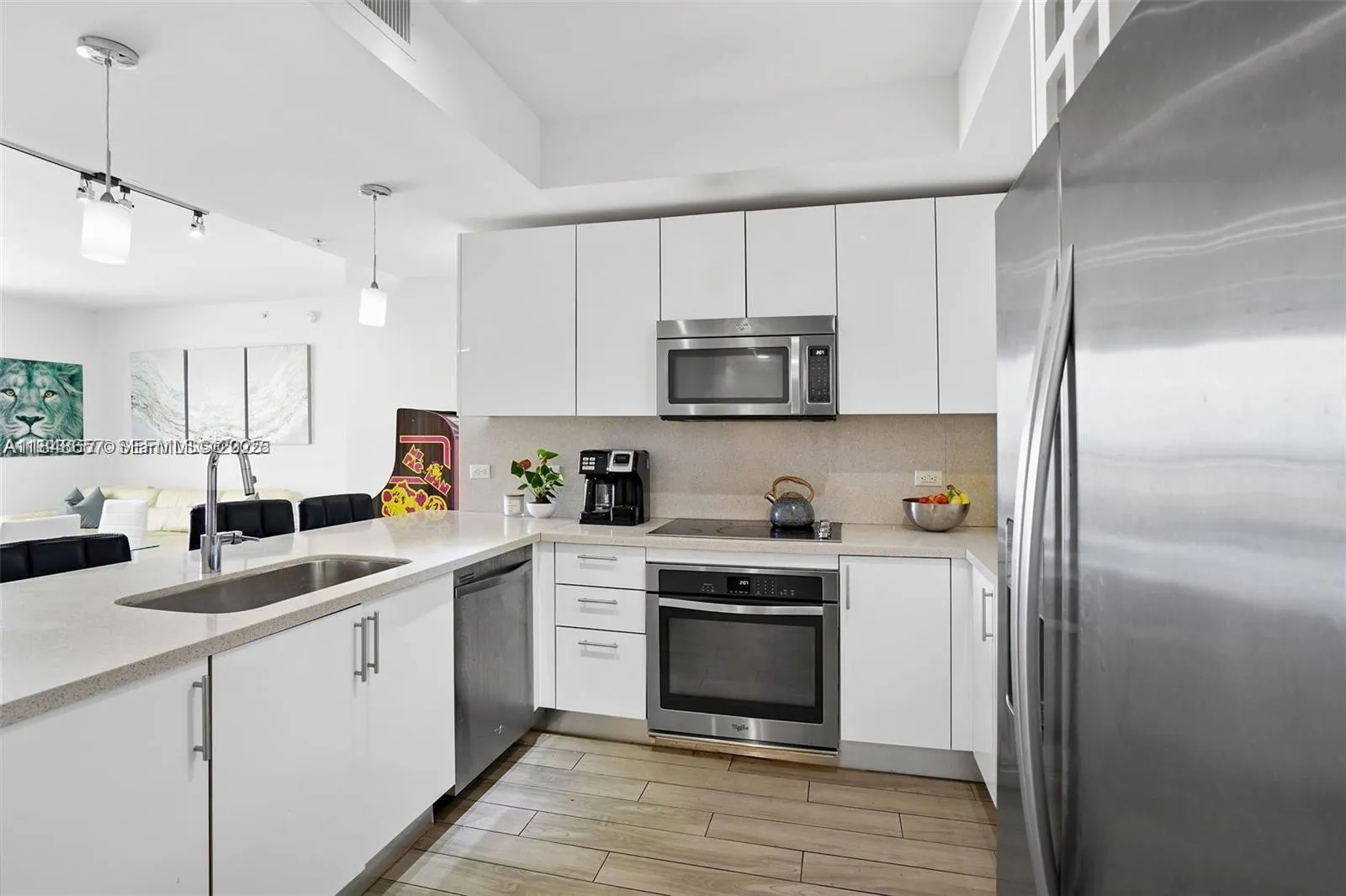 Property photo 20