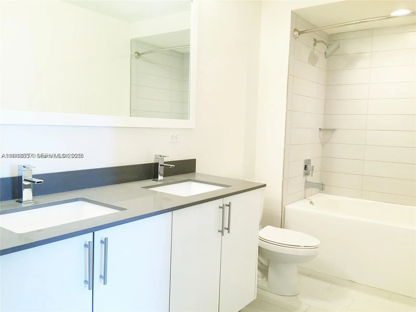 Property photo 58