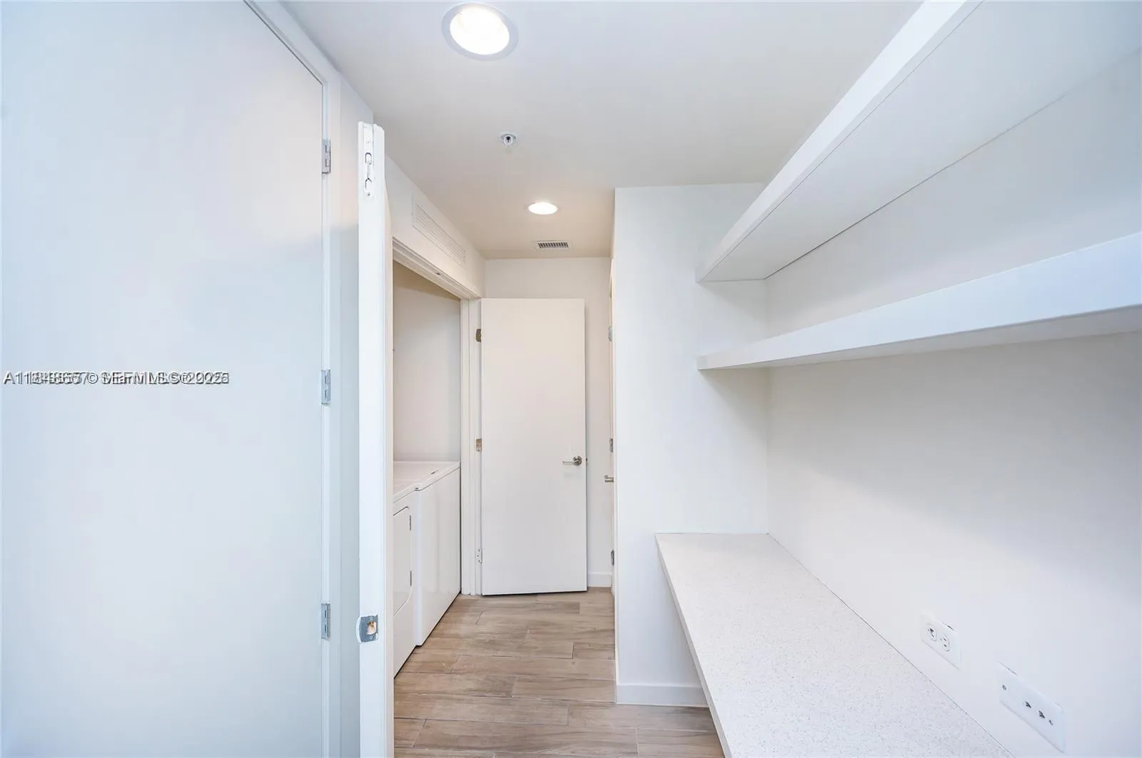 Property photo 54