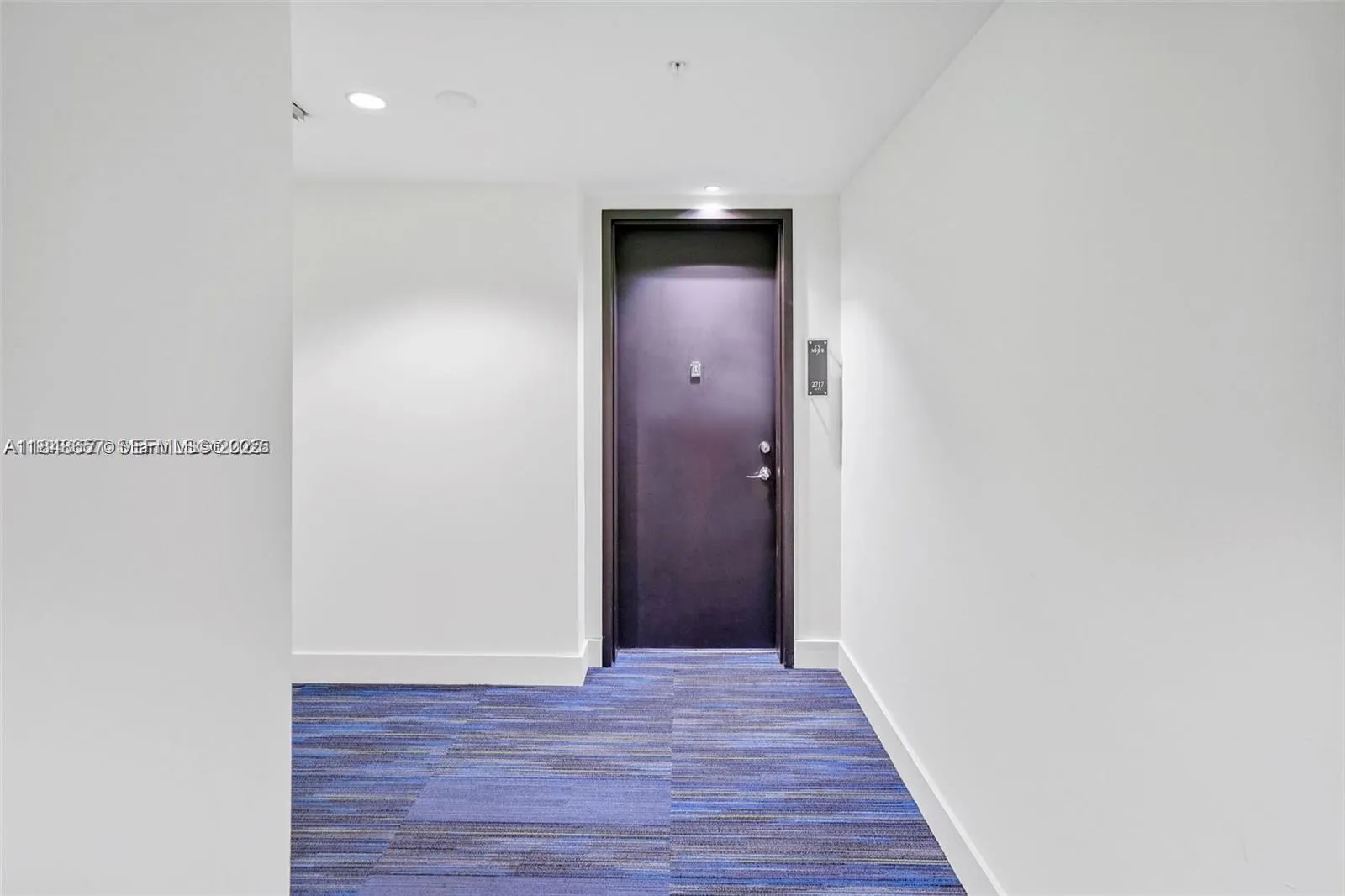 Property photo 69