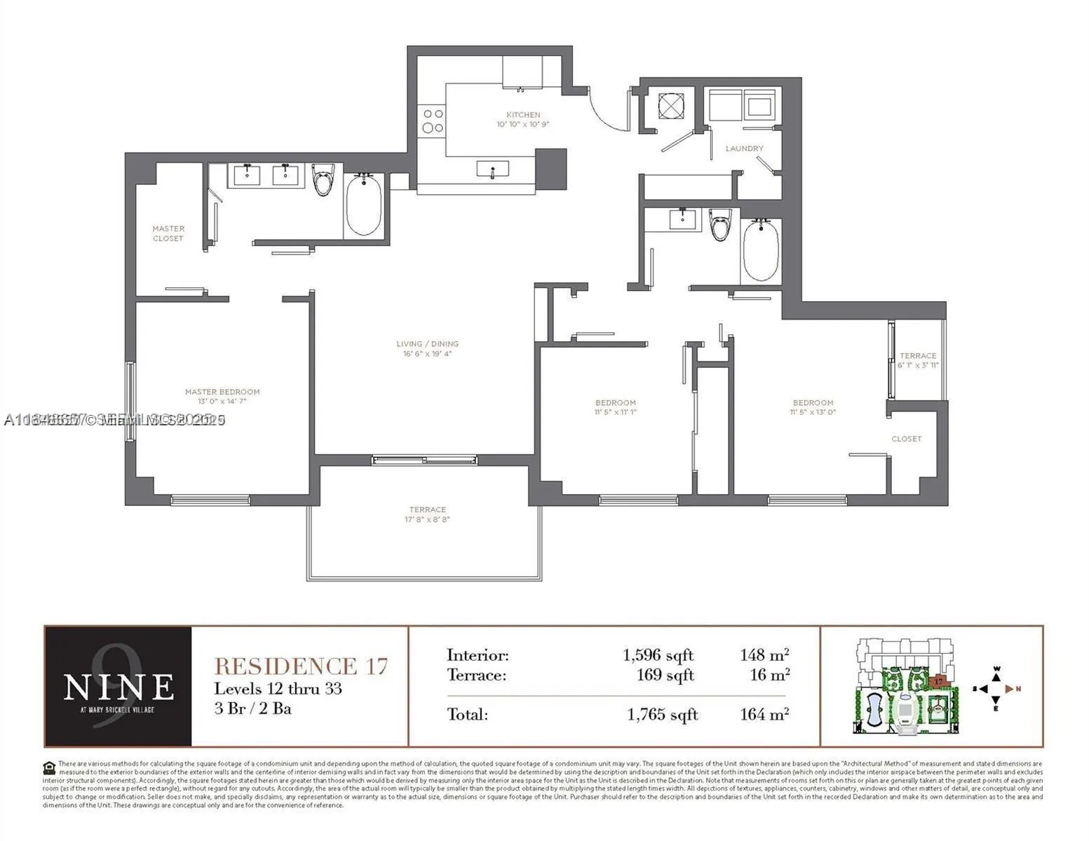Property photo 43