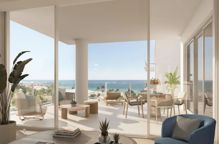 All photos are renderings. Model Open!
