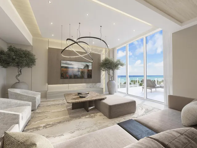 All photos are renderings. Model Open!