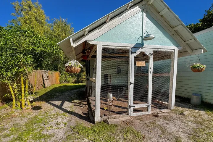 16215 121st Terrace (5)