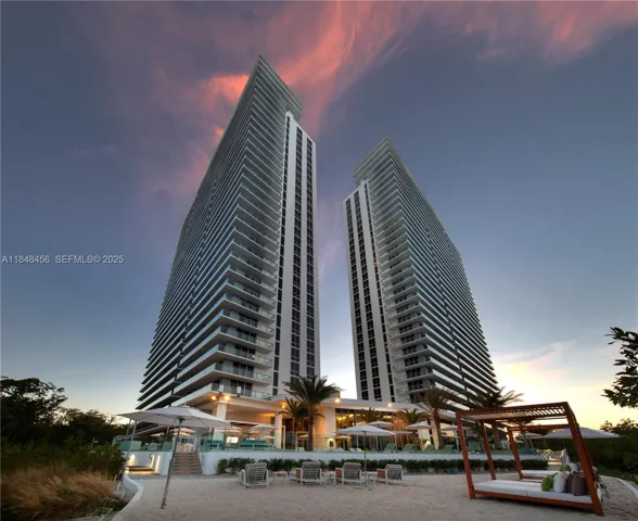 Photo 63