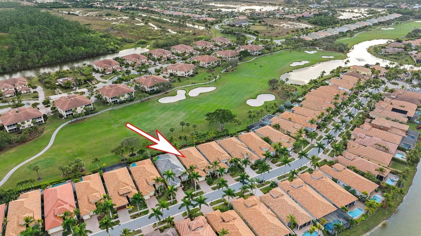 10350 Terra Lago
