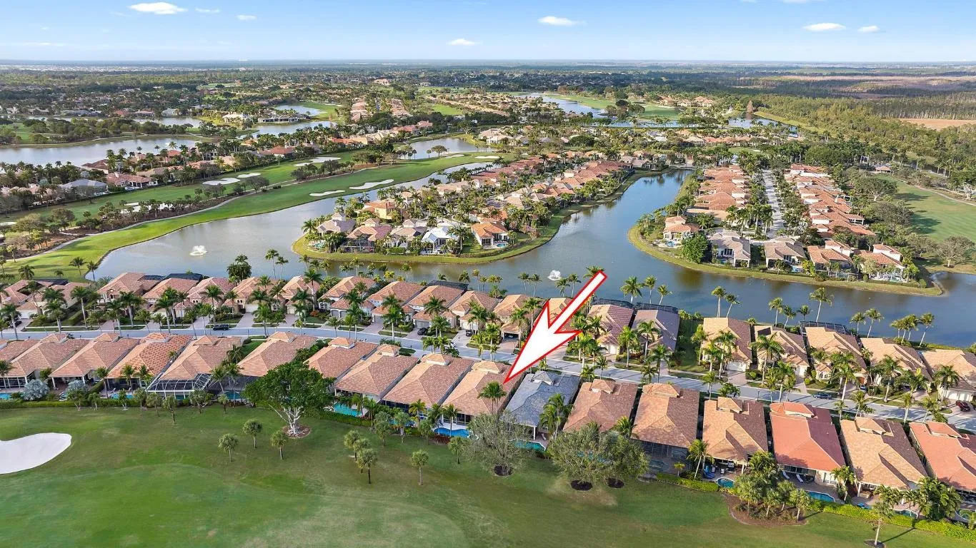 10350 Terra Lago