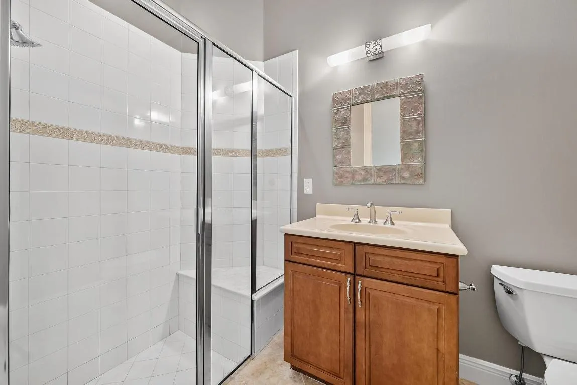 10350 Terra Lago
