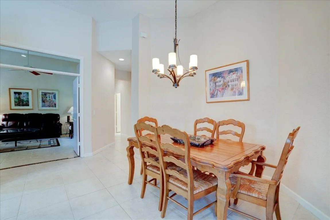 11-4701 Carlton Golf-21